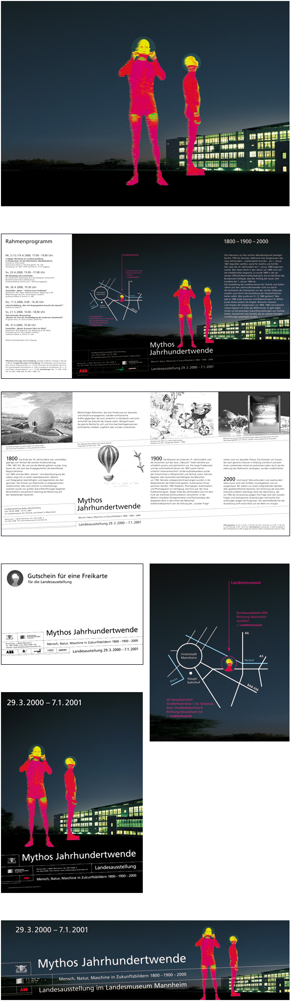 mythos-jahrhundertwende