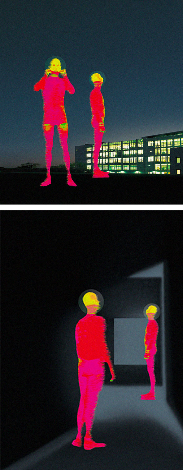 mythos-jahrhundertwende