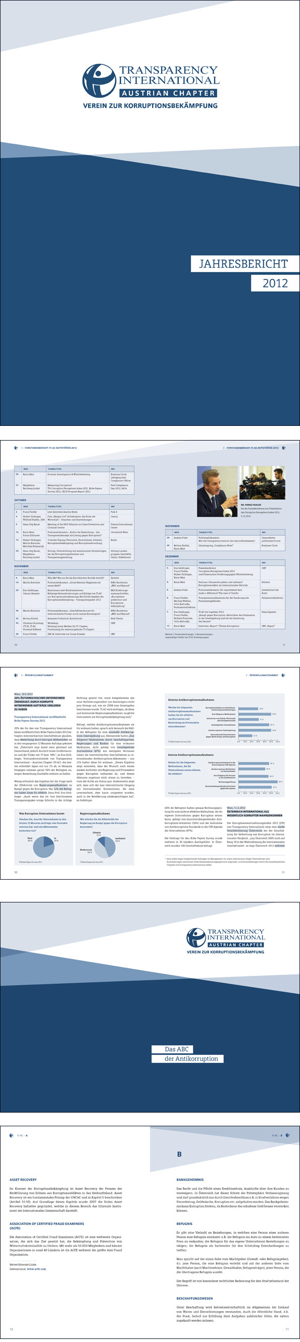 transparency-international